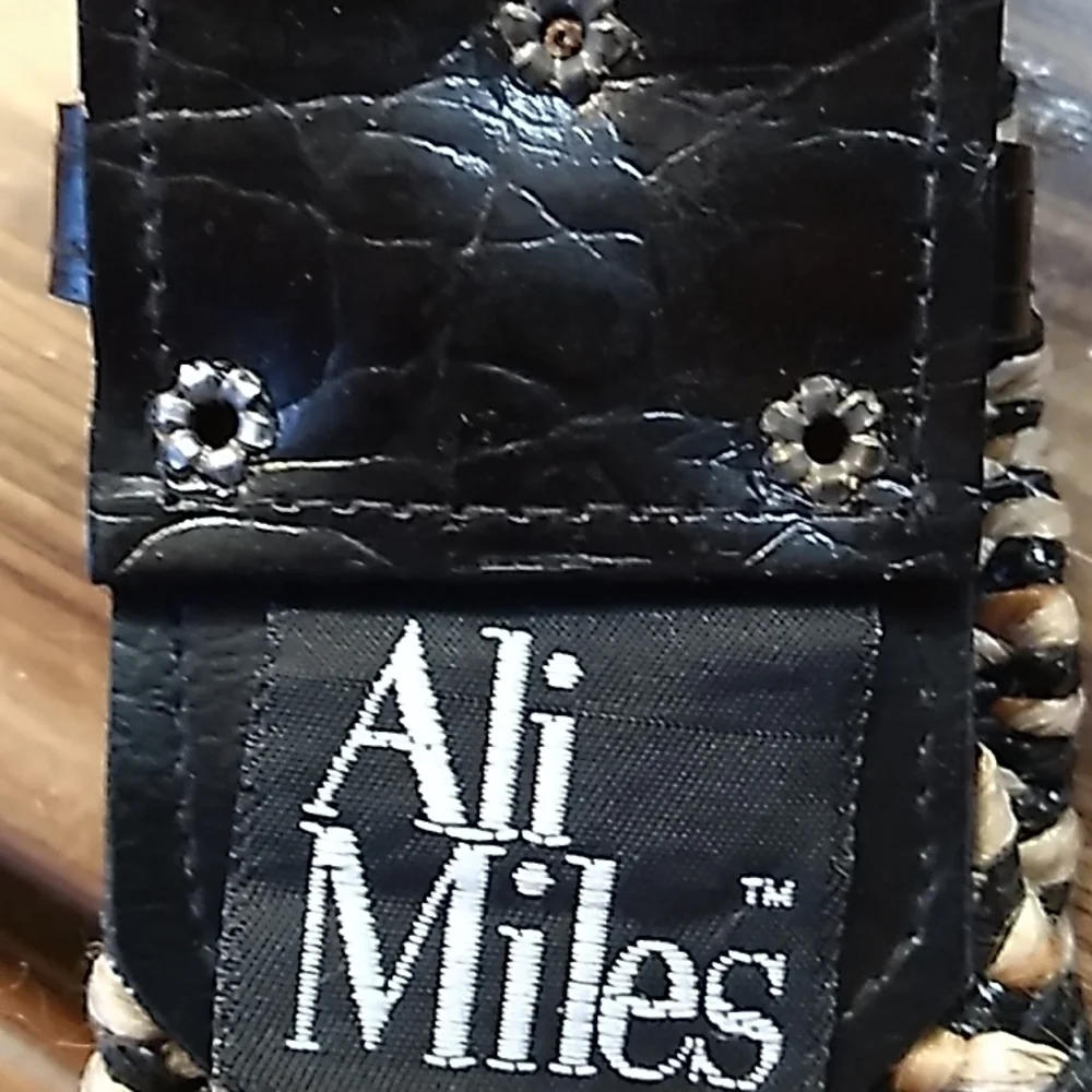 Vintage good used
